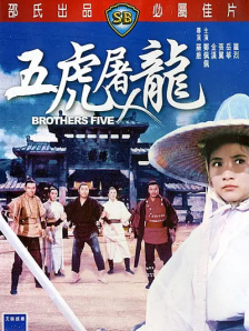 成人夜间福利